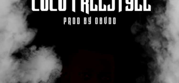 Veezo View 2020 Freestyle Prod. By Obvdo