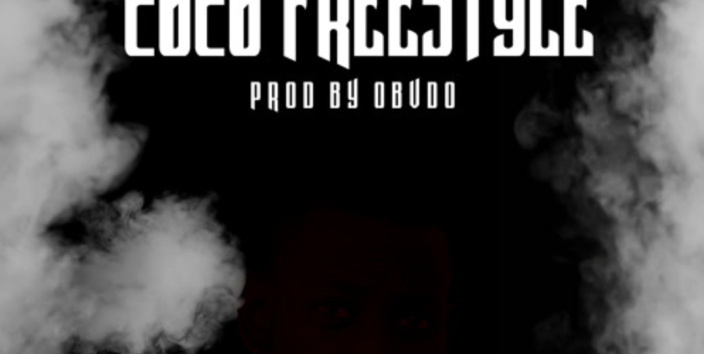 Veezo View 2020 Freestyle Prod. By Obvdo