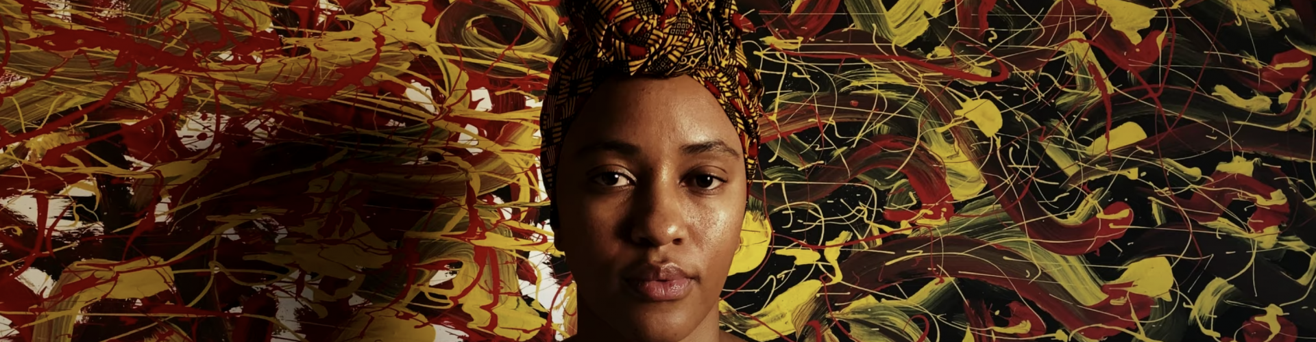 Watch Mpho Sebina’s ‘Melodi’ Video