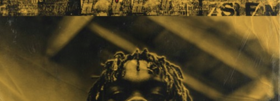 Wavy Gawdini Hope You Listen(Prelude)