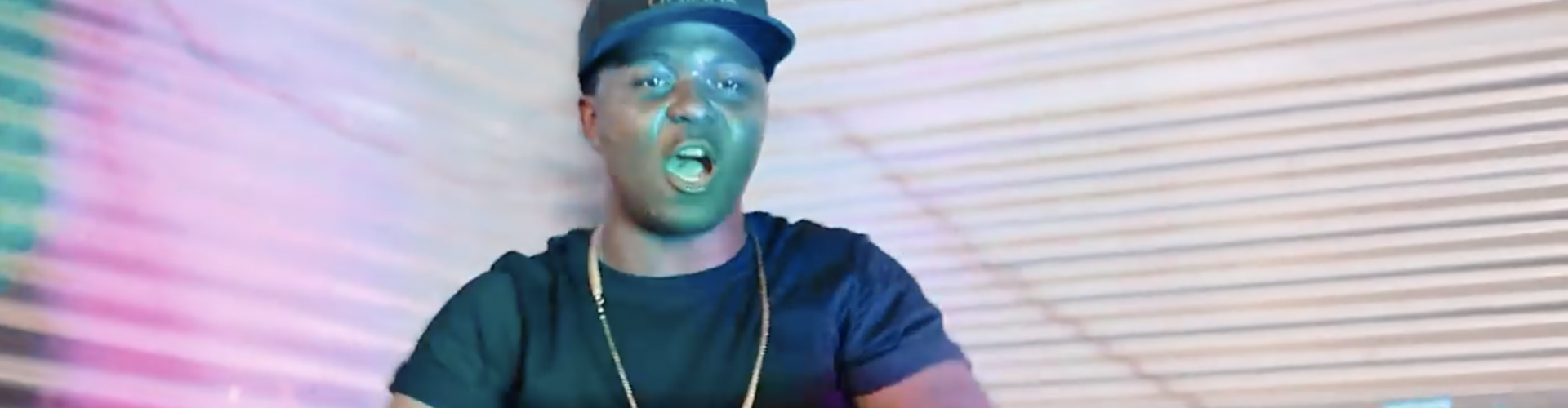 TAY BOZ – RUTHLESS PT.3 (OFFICIAL VIDEO)DIR RAF