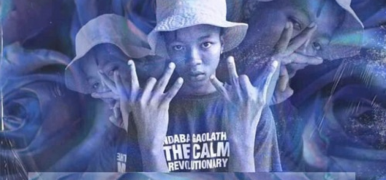 Play Click-K44’s ‘Ride With’