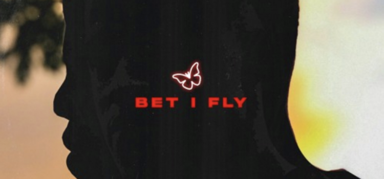 Stream ADO’s ‘BET-I-FLY’ (EP)