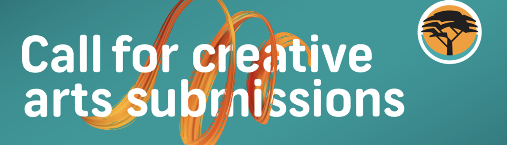 FNB puts out Call for Creative Arts Submission