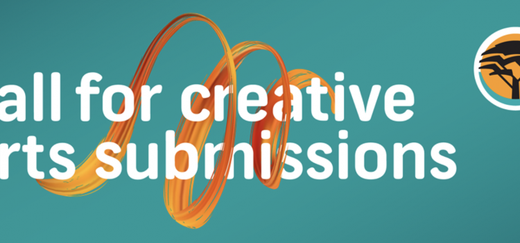 FNB puts out Call for Creative Arts Submission