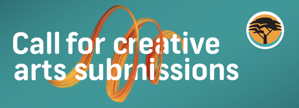 FNB puts out Call for Creative Arts Submission
