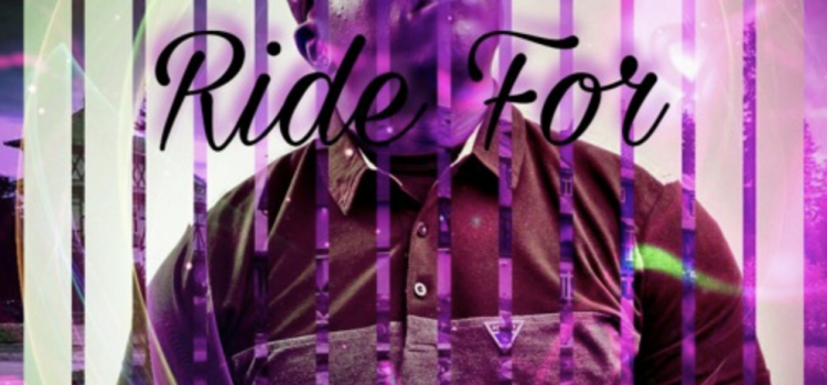 Stream YdotC  – Ride For Prod. Juz beatz