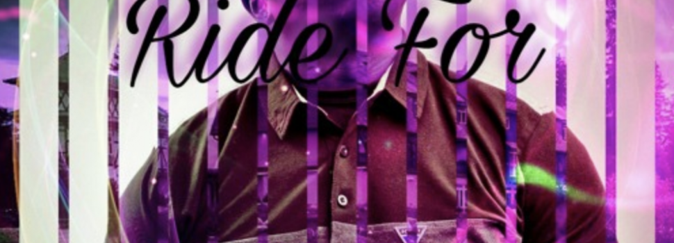 Stream YdotC  – Ride For Prod. Juz beatz