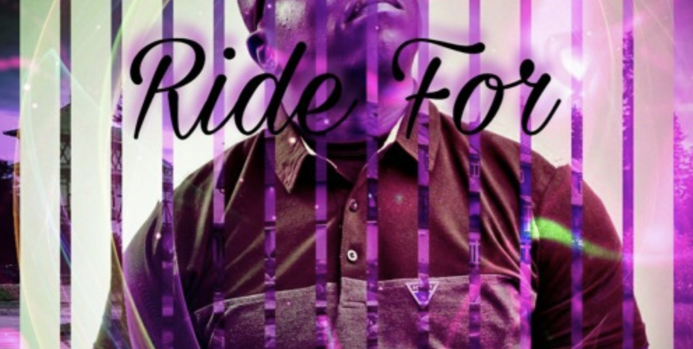 Stream YdotC  – Ride For Prod. Juz beatz