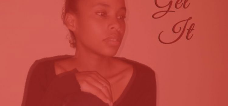 Check out PRISCILLA’s ‘Do You Get It’ from the C.H.L.O.E Lockdown Session 01