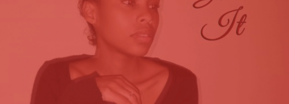 Check out PRISCILLA’s ‘Do You Get It’ from the C.H.L.O.E Lockdown Session 01
