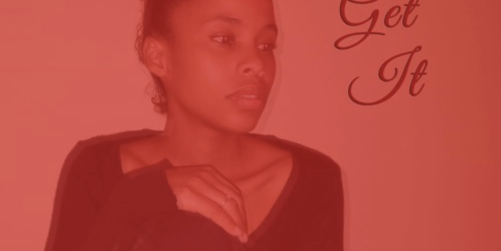 Check out PRISCILLA’s ‘Do You Get It’ from the C.H.L.O.E Lockdown Session 01