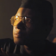 Watch Anything with Yusef X Flex The Ninja’s ‘NO LIE’ (Official Video)