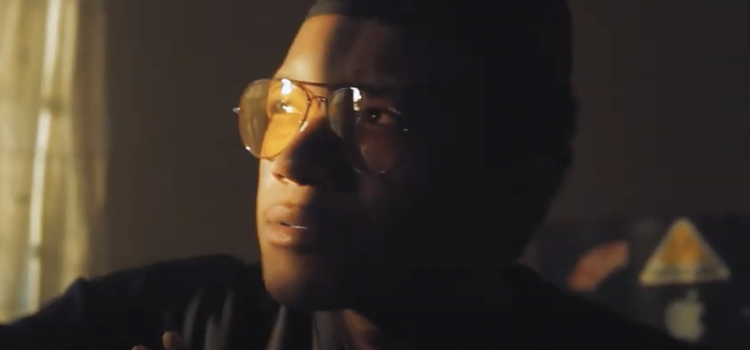 Watch Anything with Yusef X Flex The Ninja’s ‘NO LIE’ (Official Video)