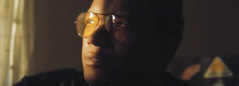 Watch Anything with Yusef X Flex The Ninja’s ‘NO LIE’ (Official Video)