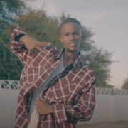 Dramaboi – Darli Wame (ft Manqonqo & Black Rose) Official Video