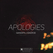Wandipa feat. IGNOR3D – Apologies