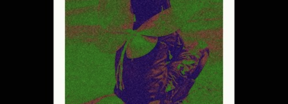 Apexxxx goes bars heavy on ‘TIDE’ the EP