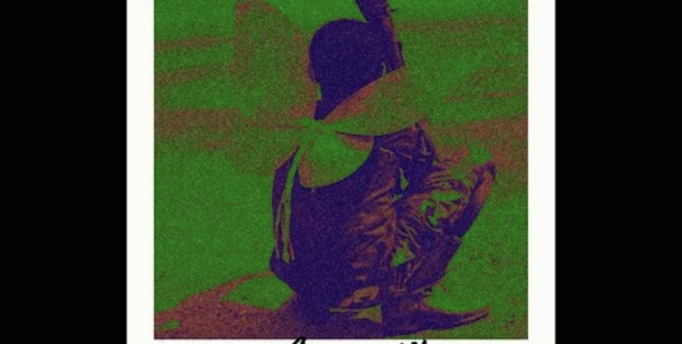 Apexxxx goes bars heavy on ‘TIDE’ the EP