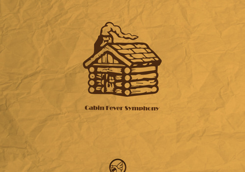 Surviving Lockdown: OG Fuzzy Beets’ ‘Cabin Fever Symphony’