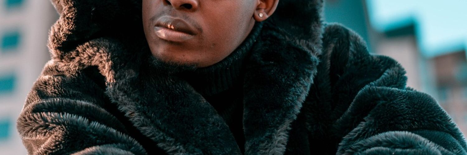 Stream BAXON’s ‘Thug Cry’