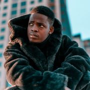Stream BAXON’s ‘Thug Cry’