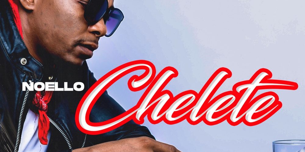 Stream Noello – Chelete