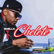Stream Noello – Chelete