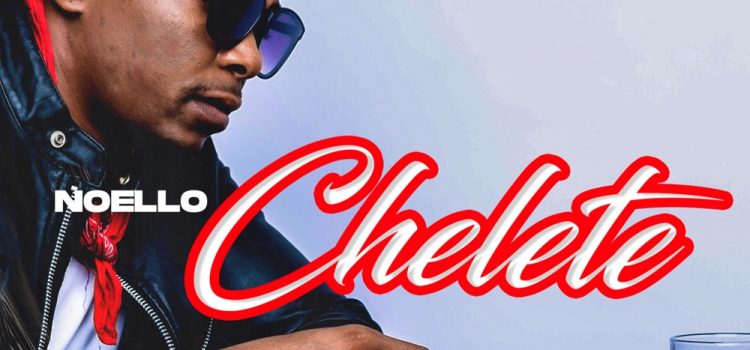 Stream Noello – Chelete