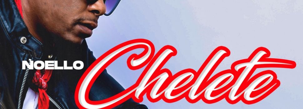 Stream Noello – Chelete
