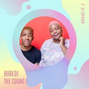 Stream the EBW Oddcast episode with Bobedi – Count of Two (Episode 4)
