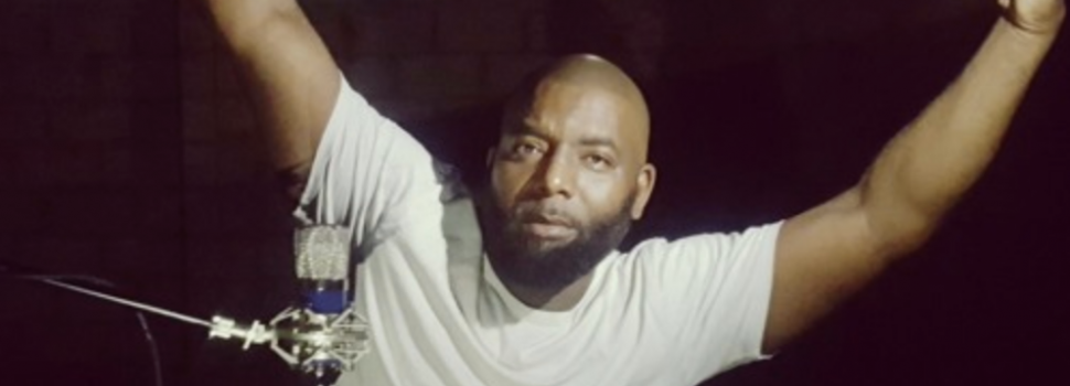 Stream Kast’s new single ‘Phoko’
