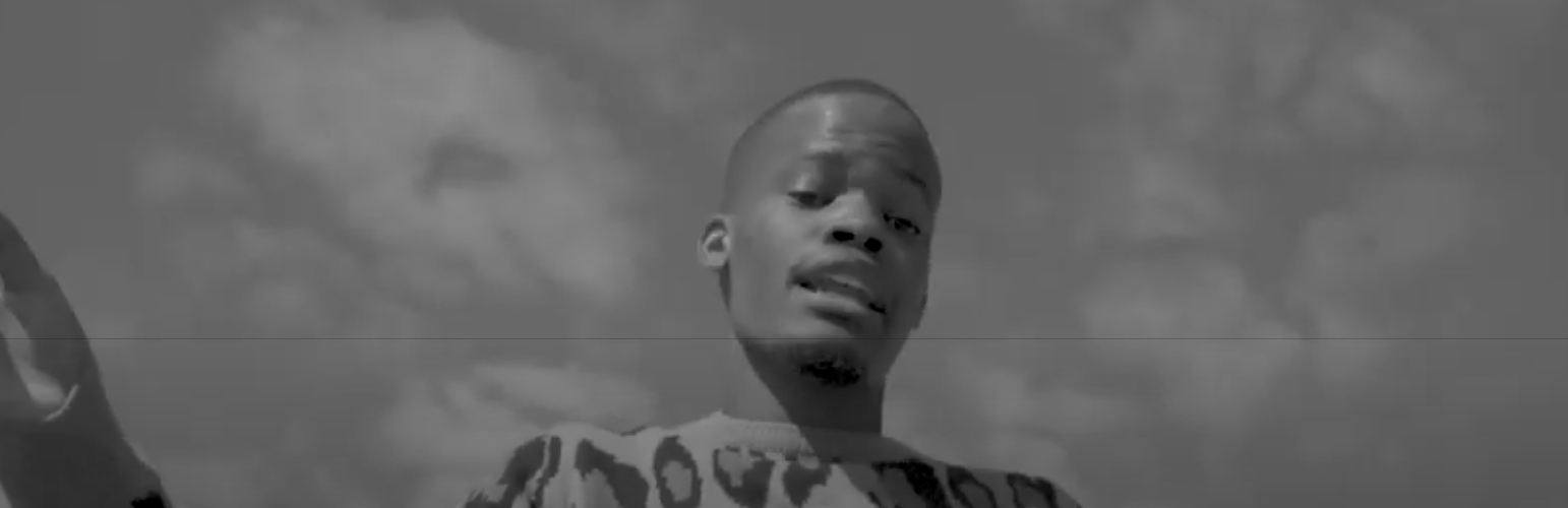 Watch CoolNerrd’s ’24’
