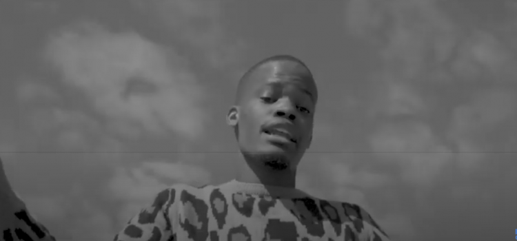 Watch CoolNerrd’s ’24’