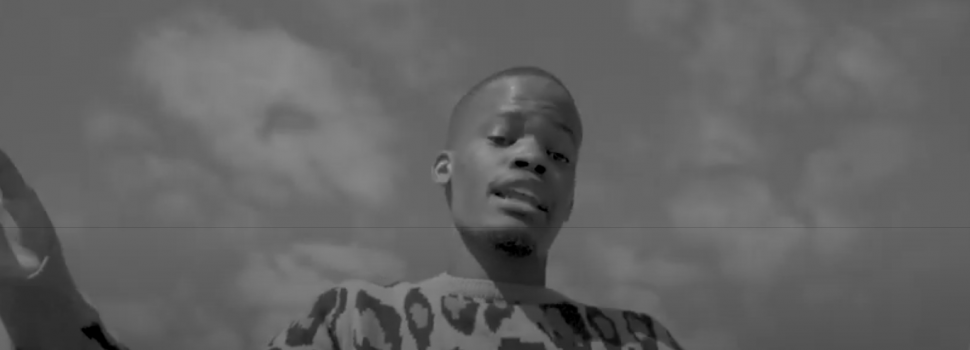 Watch CoolNerrd’s ’24’