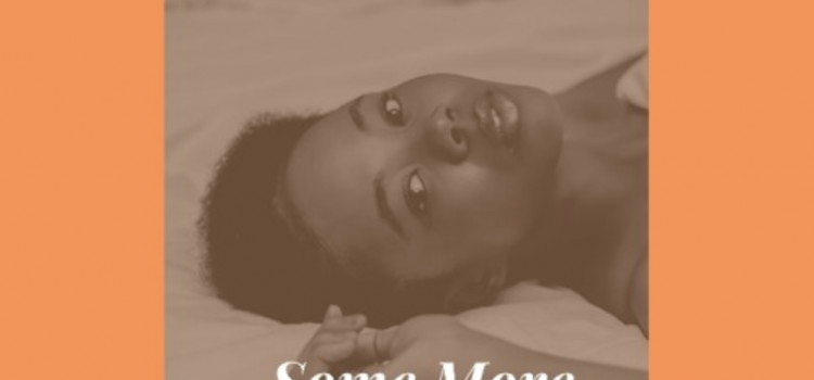 Listen to NathanQJr. FT. Freddie Pro ‘Some More’  [Prod by. Makwinja/Eng. By YBR]