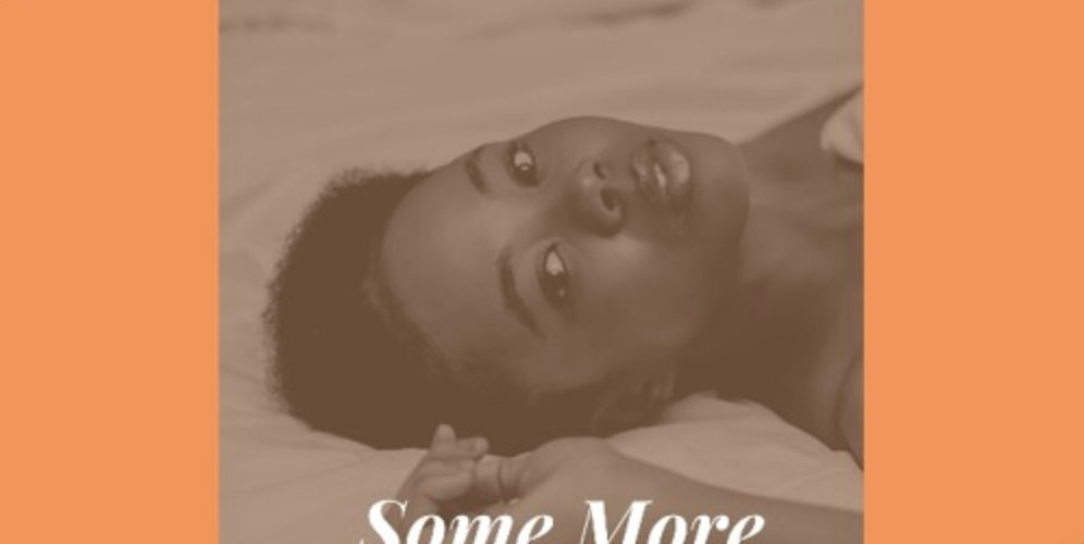 Listen to NathanQJr. FT. Freddie Pro ‘Some More’  [Prod by. Makwinja/Eng. By YBR]