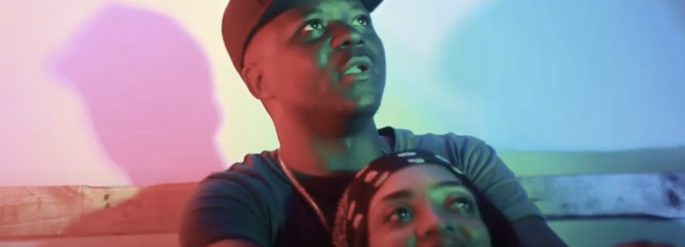 Watch Tay Boz’s Love feat. Yasmine [Official Video]