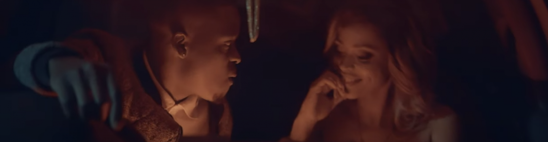 Watch Sasa Klaas feat. Baxon – The Best Things (Official Video)
