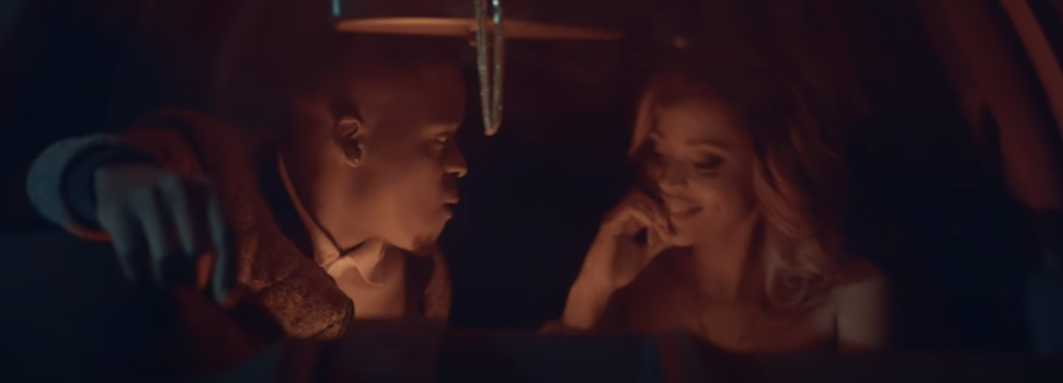 Watch Sasa Klaas feat. Baxon – The Best Things (Official Video)