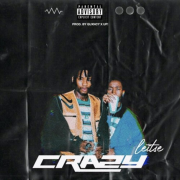 Leitse – Crazy (Prod. UP! xQuxncy)