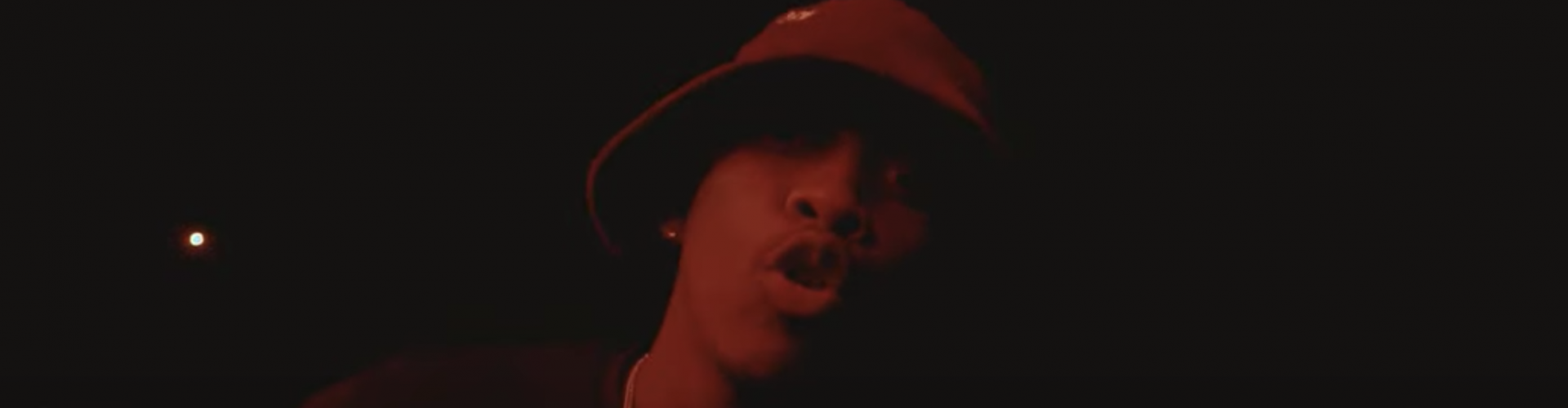 Ozi F Teddy- Moved To The City (Prod.Fella)