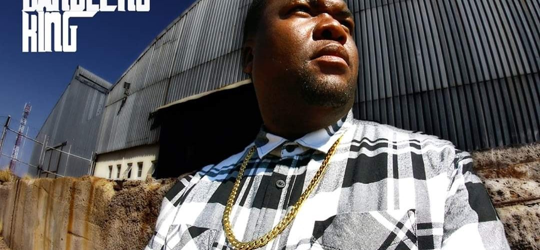 Listen to Chubbito’s ‘Bandleng King’ Album