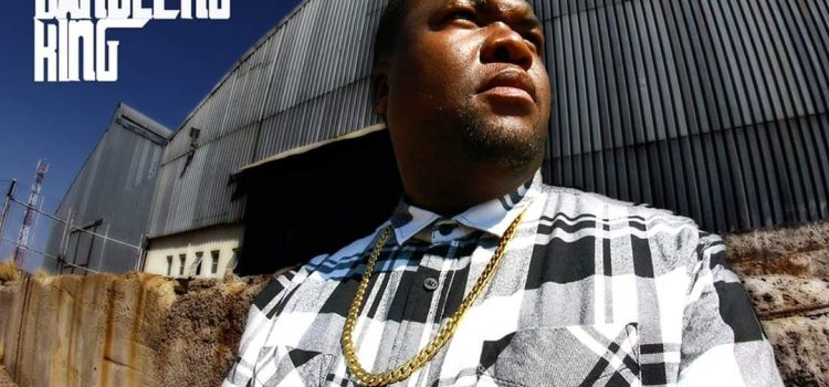 Listen to Chubbito’s ‘Bandleng King’ Album