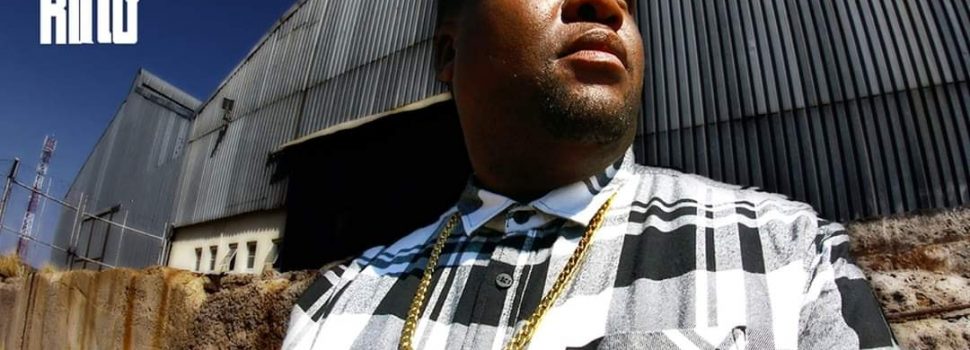 Listen to Chubbito’s ‘Bandleng King’ Album
