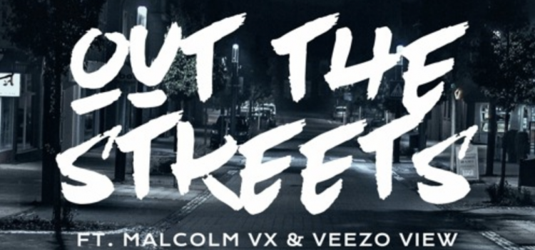 Stream Ohmz The Don ft Malcolm VX & Veezo View