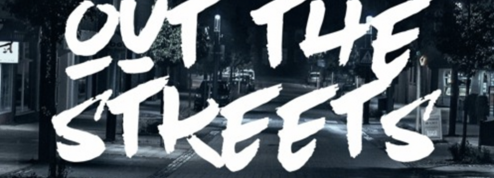 Stream Ohmz The Don ft Malcolm VX & Veezo View