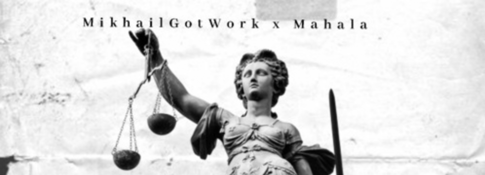 Stream MikhailGotWork x Mahala’s ‘LIVE IN 267’ vol.1