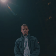 Watch CoolNerrd’s ‘Find Love’ video
