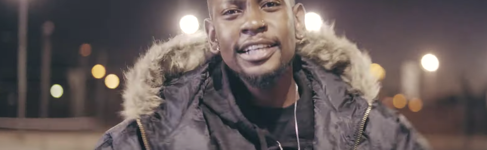 Watch Veezo View & Ozi F Teddy – I’m A Star (Official Music Video)